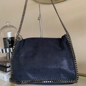 Stella McCartney bag